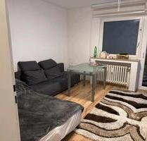 1 Zimmer Wohnung - 625,00 EUR Kaltmiete, ca.  30,00 m² in Leverkusen (PLZ: 51377) Alkenrath