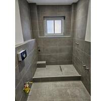 2-Zimmer Wohnung in Frickenhausen