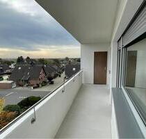2-Zimmer Mietwohnung - 700,00 EUR Kaltmiete, ca.  67,00 m² in Elsdorf (PLZ: 50189)
