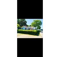 30.06.-04.07.25 399€ Angeln HundestrandLathum - Langenfeld (Rheinland)