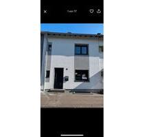 Roden - Saarlouis Elbestraße-6 - 208.000,00 EUR Kaufpreis, in Dillingen (Saar) (PLZ: 66763)