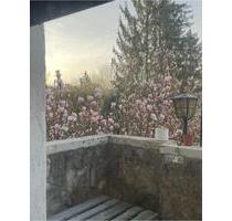 1 Zimmer in 5er Wg - 335,00 EUR Kaltmiete, in Homburg (PLZ: 66424)