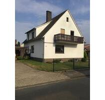 ZFH in Espelkamp – sofort frei, Garten, 6 % Rendite