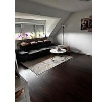 2-Zimmer-Wohnung in Essen-Frintrop