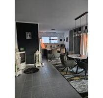 Wohnung zu vermieten - 1.200,00 EUR Kaltmiete, in Großmaischeid (PLZ: 56276)
