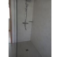 2 - Zimmerwohnung zu vermieten ( Erstbezug ) - Wallerfing