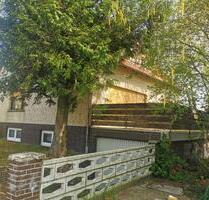 Einfamilienhaus in 38387 Söllingen OT Dobbeln