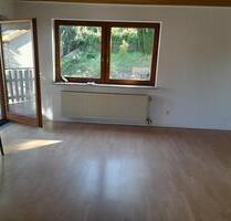 privat: 118 qm ab 1.11.25 in Braunfels-Philippstein zu vermieten