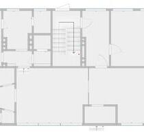 150 m² Büro- Praxis- oder Lagerfläche in WF zur Miete - Wolfenbüttel