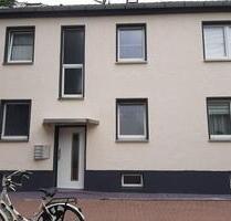 Maisonette-Wohnung - 615,00 EUR Kaltmiete, ca.  82,00 m² in Datteln (PLZ: 45711)