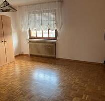 4 Zimmerwohnung Wohung zu vermieten warmmiete - Sachsenheim