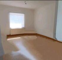 helle Wohnung in Leeste - 950,00&nbsp;EUR Kaltmiete, ca.&nbsp; 110,00&nbsp;m&sup2; in Stuhr (PLZ: 28816)