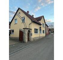 Haus zu vermieten in 55278 Eimsheim - Mommenheim