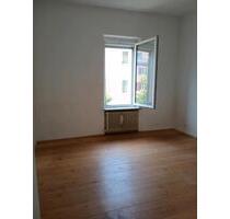 WG Zimmer, zentral in Bad Canstatt - Stuttgart Bad Cannstatt