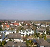 Sehr schöne 3 ZW. In Rodenbach zu vermieten - Gründau