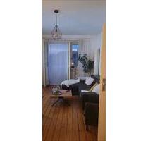 Wohnung für 3 Wochen - 1.600,00 EUR Kaltmiete, in Berlin (PLZ: 10439) Pankow