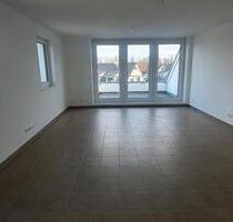 Moderne 2-Zimmer Wohnung mit Balkon & Stellplatz in Weyhe