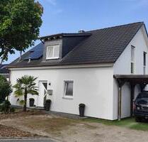 Ihr neues Zuhause in Edewecht – Platz für die ganze Familie ✨