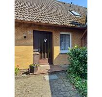 Abgeschlossene Zweizimmerwohnung - Schneverdingen