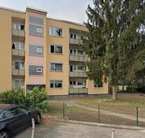 Eigentumswohnung in Mühlheim am Main zu verkaufen