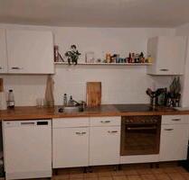 4 Zimmer Wohnung in 73650 Winterbach