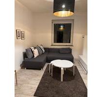 Monteur Wohnung auf Zeit mieten Solingen Zentrum - Köln