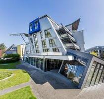 Sofort verfügbar zentrale Lage nah zur Bahn - Hürth