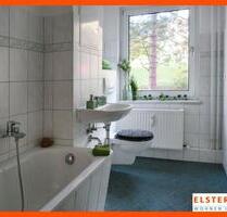Familienwohnung in zentrale Lage! Neuer Bodenbelag Bad mit Wanne Südbalkon! - Gera Alt-Bieblach