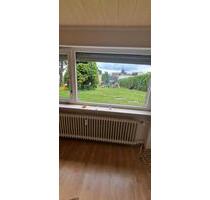 1 Zimmerwohnung - 600,00 EUR Kaltmiete, ca.  50,00 m² in Buseck (PLZ: 35418)
