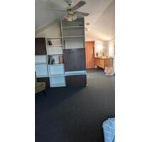 Wohnung in Ingostadt - 670,00 EUR Kaltmiete, ca.  50,00 m² in Ingolstadt (PLZ: 85051) Münchener Straße