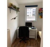 Am Hulsberg 1,5 Zimmer ca.35qm 450€ - Bremen Östliche Vorstadt