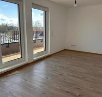 2.-Z-Wg* Balkon* nahe UNI WISTA *10 Min zur S-Bahn* 5 Min zur Str.Bahn* ab 122025 - Berlin Treptow-Köpenick