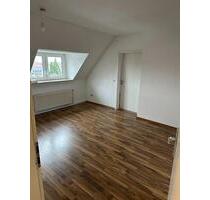 Wohnung Bielefeld BrackwedeDG60 qm2 zimmer - Gütersloh Avenwedde