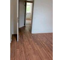 2-Zimmer-Wohnung zu vermieten – Nürnberg Maxfeld