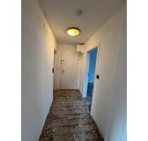 2,5-Zimmer-Wohnung | 58qm | frisch renoviert | 6-Familienhaus - Oer-Erkenschwick