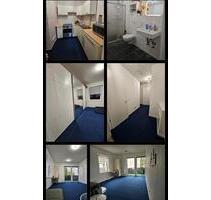 2Zi Wohnung Hellersdorf ab Juli - Berlin Marzahn-Hellersdorf