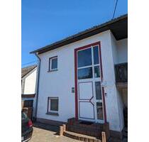 2 ZKDB-Hochparterre-Wohnung incl Balkon in Welschneudorf - Nentershausen