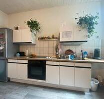 Gemütliche Wohnung Bochum Wattenscheid