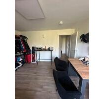 Wohnung Koblenz Lützel - 750,00 EUR Kaltmiete, ca.  25,00 m² in Koblenz (PLZ: 56070) Bubenheim