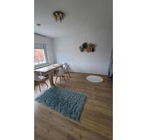1 Zi. Wohnung in Sendling 32 m2 ab AugustSeptember - München Sendling-Westpark