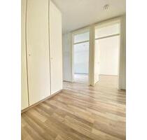 *** Singles oder Paare aufgepaßt!!! Einziehen und Wohlfühlen *** mit Balkon *** - Lüdenscheid Staberg