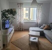 möbelierte Wohnung für 4 Monate - ab sofort - Kassel Vorderer Westen