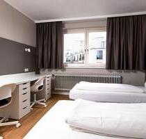 Zimmer zu vermieten - 1.100,00 EUR Kaltmiete, in Berlin (PLZ: 10783) Mitte