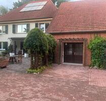 Mietwohnung in Destel - 750,00 EUR Kaltmiete, in Stemwede (PLZ: 32351)