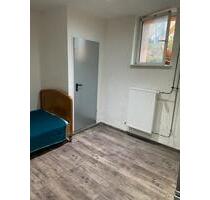 Möbiliert zimmer - 500,00 EUR Kaltmiete, in Puchheim (PLZ: 82178)