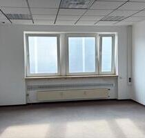 büroetage 1. og , L I F T , parkplätze, ruhige lage, 170 qm - Meckenheim