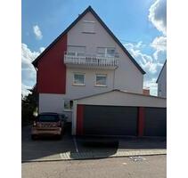 Wunderschöne Wohnung mit Charakter - Waiblingen Beinstein