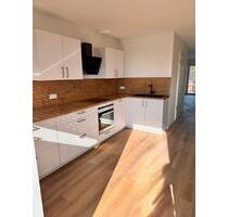 Neubau Wohnung 65m2 in Borghorst zu vermieten - Steinfurt