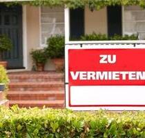 Einfamilienhaus zu vermieten in Manhagen - Lensahn