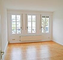 Wohnung mit Charme im Zentrum! - 800,00 EUR Kaltmiete, in Eitorf (PLZ: 53783)
